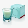 Votives & Candlesticks|Candles|Baccarat 4 Elements Scented Candle Près Du Lac