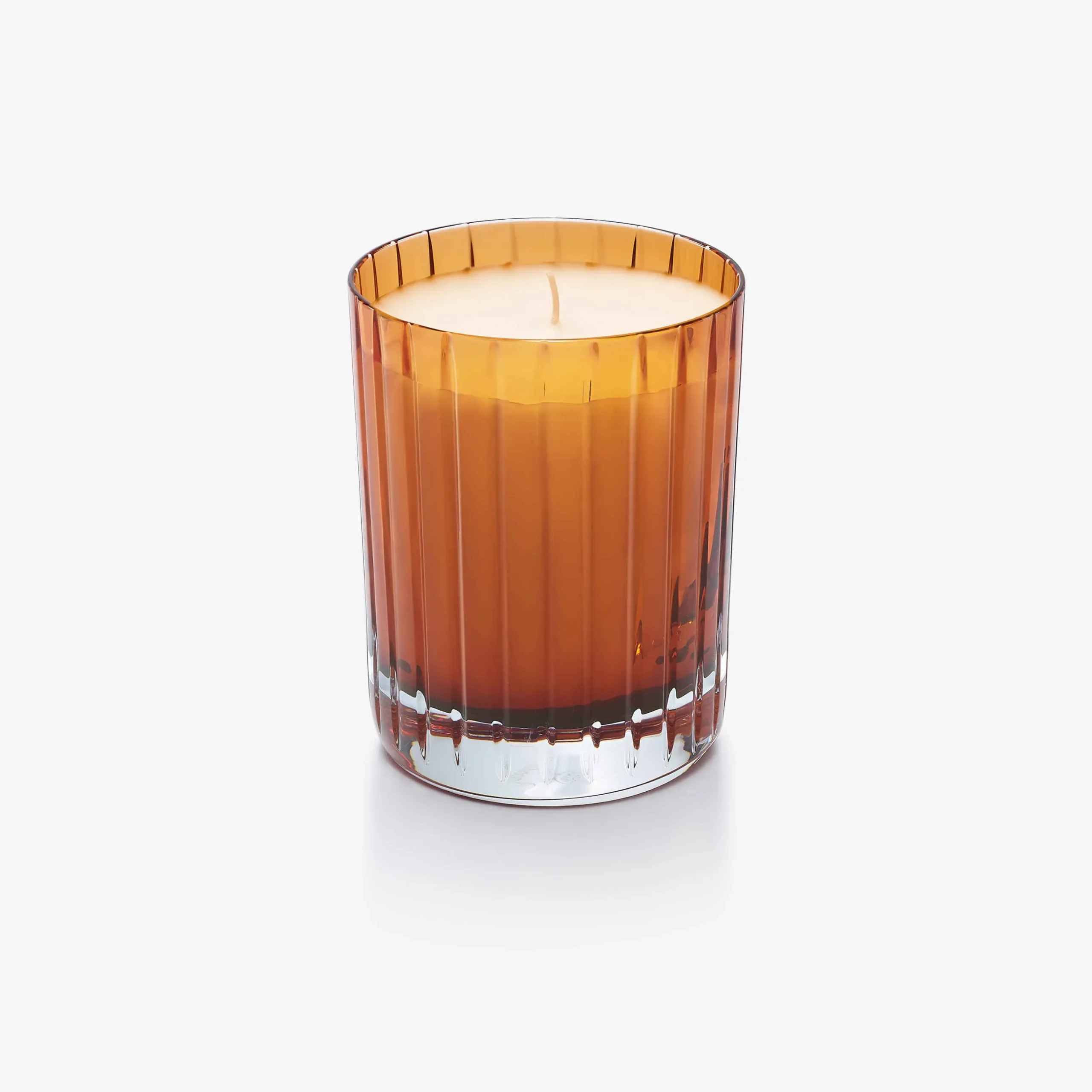 Votives & Candlesticks|Candles|Baccarat 4 Elements Scented Candle Sable Précieux