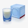 Votives & Candlesticks|Candles|Baccarat 4 Elements Scented Candle Ivresse Des Cimes