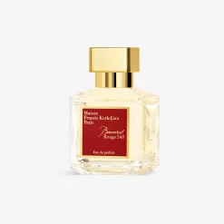 Perfumes|Baccarat Rouge 540 Eau de Parfum 70 mL