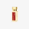 Perfumes|Baccarat Rouge 540 Eau de Parfum 35 mL