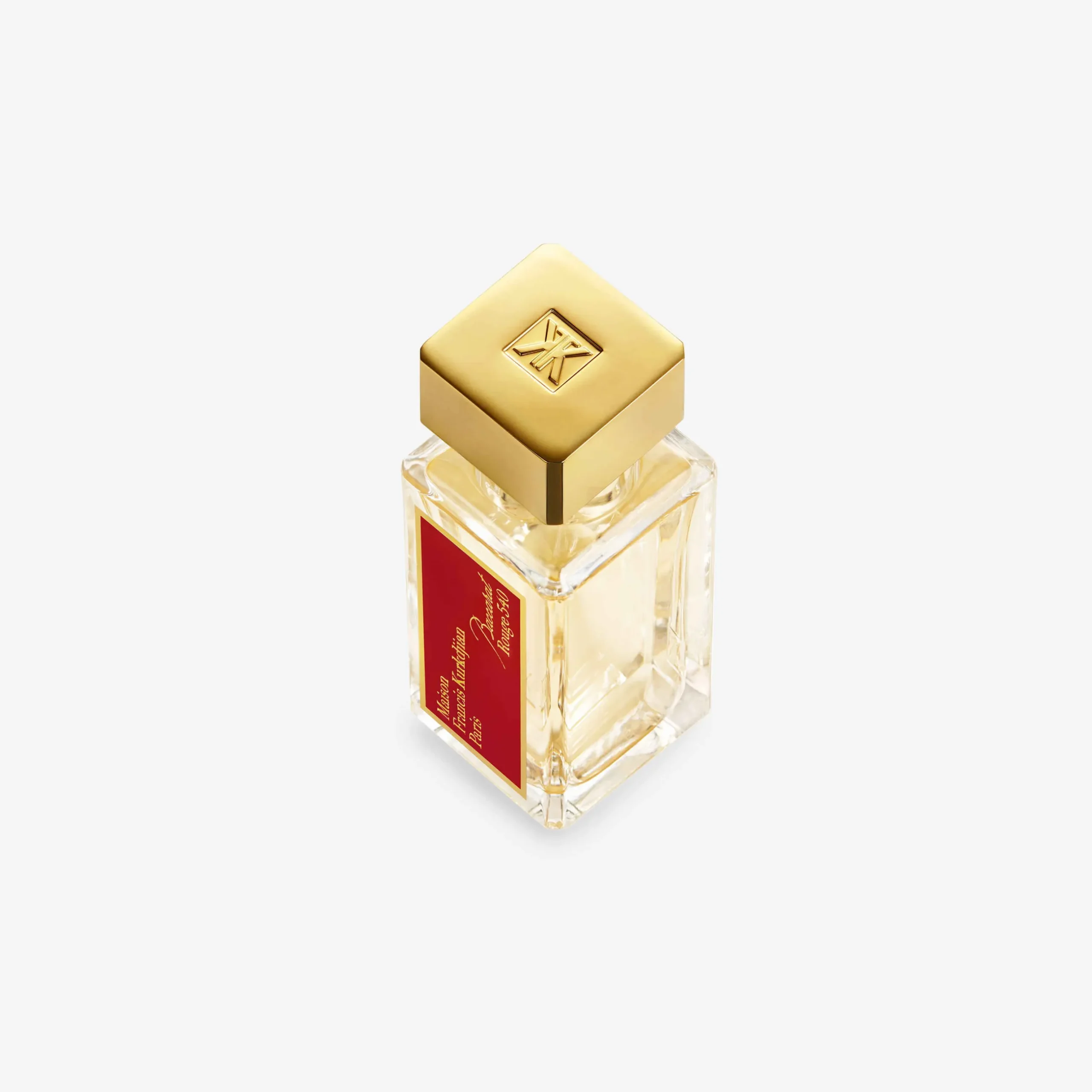 Perfumes|Baccarat Rouge 540 Eau de Parfum 35 mL