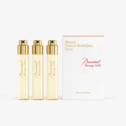 Perfumes|Baccarat Rouge 540 Eau de Parfum Refills