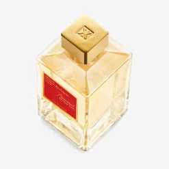 Perfumes|Baccarat Rouge 540 Eau de Parfum 200 mL