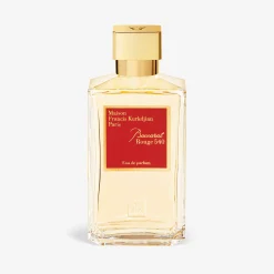 Perfumes|Baccarat Rouge 540 Eau de Parfum 200 mL