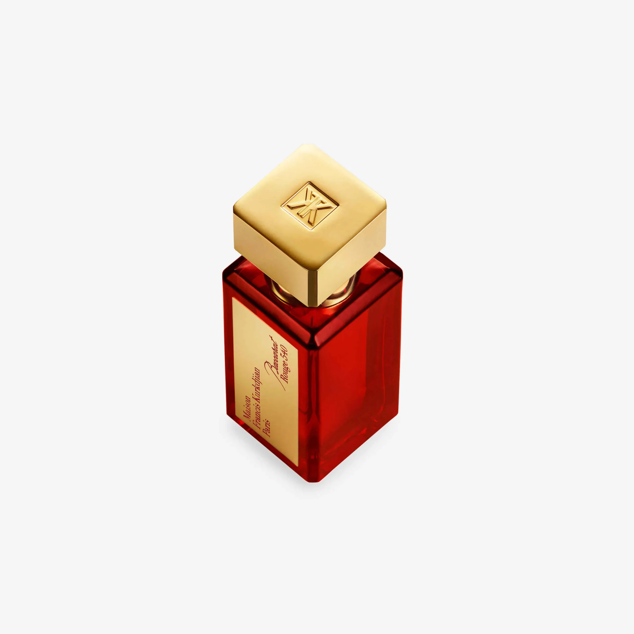 Perfumes|Baccarat Rouge 540 Extrait de Parfum 35 mL