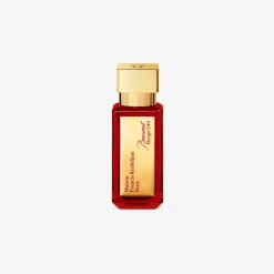 Perfumes|Baccarat Rouge 540 Extrait de Parfum 35 mL