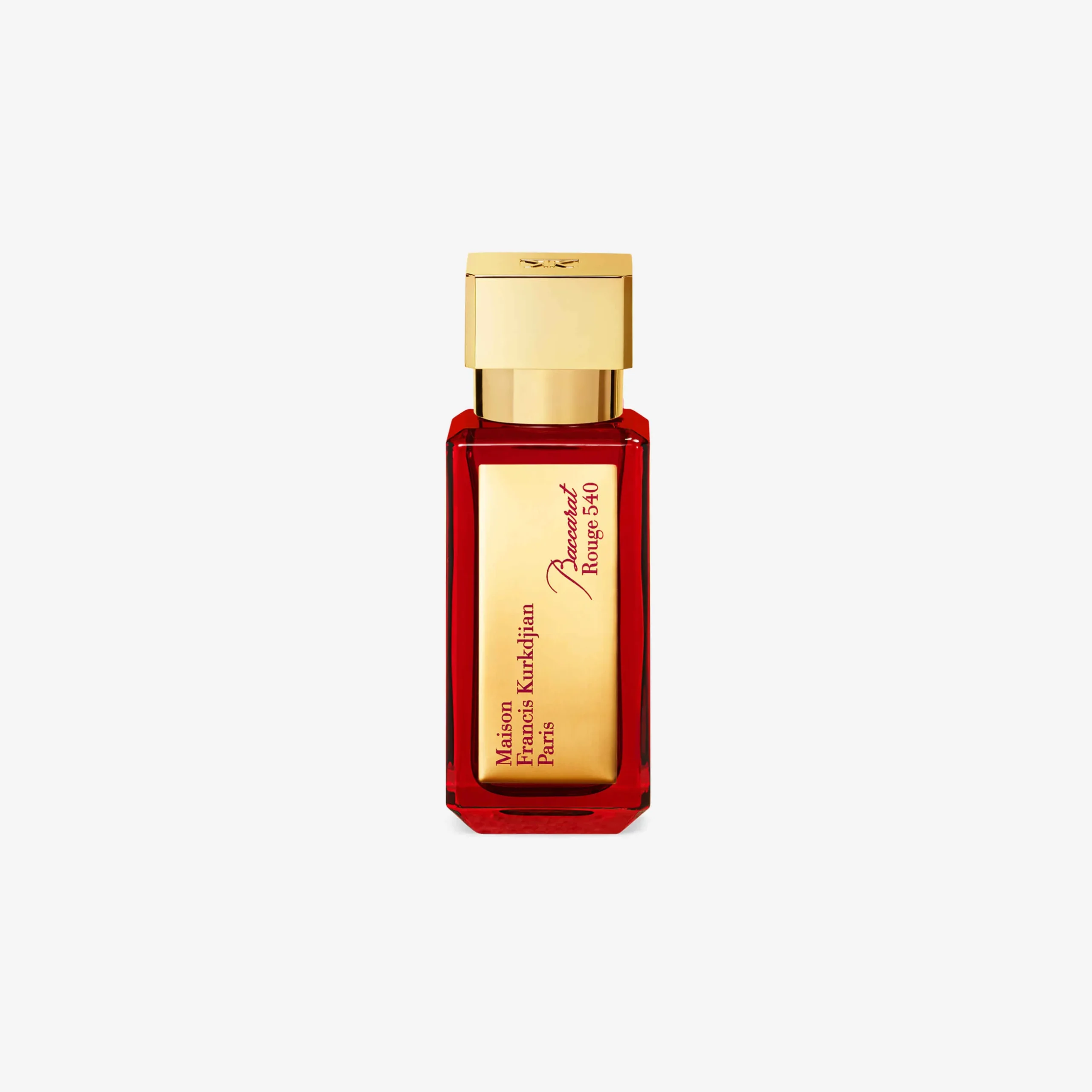 Perfumes|Baccarat Rouge 540 Extrait de Parfum 35 mL