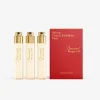 Perfumes|Baccarat Rouge 540 Extrait de Parfum refills