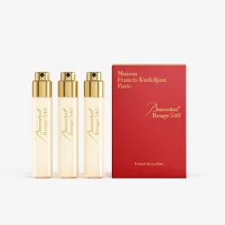 Perfumes|Baccarat Rouge 540 Extrait de Parfum refills
