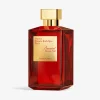 Perfumes|Baccarat Rouge 540 Extrait de Parfum 200 mL