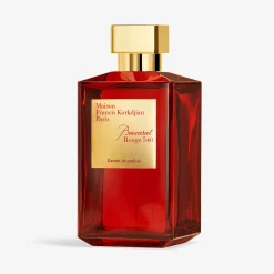 Perfumes|Baccarat Rouge 540 Extrait de Parfum 200 mL