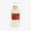 Bath & Body|Baccarat Rouge 540 Hands and Body Cleansing Gel 350 mL