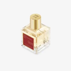 Bath & Body|Baccarat Rouge 540 Scented Body Oil​ 70 mL