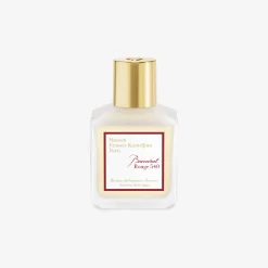 Bath & Body|Baccarat Rouge 540 Scented Hair Mist 70 mL