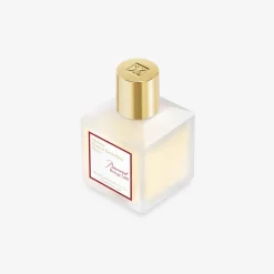 Bath & Body|Baccarat Rouge 540 Scented Hair Mist 70 mL