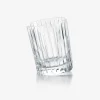Tumblers & Highballs|Baccarat x USHER Tumbler