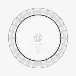 Tumblers & Highballs|Baccarat x USHER Tumbler