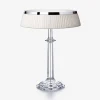 Table & Desk Lamps|Baccarat Bon Jour Versailles Lamp L