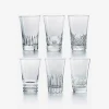 Tumblers & Highballs|Baccarat Everyday Grande Highballs