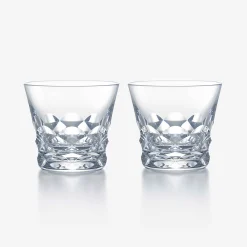 Tumblers & Highballs|Baccarat Everyday Swing Tumblers