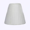 Lighting Accessories|Baccarat Fantôme Lampshade