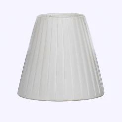 Lighting Accessories|Baccarat Fantôme Lampshade
