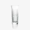 Vases|Baccarat Flora Bud Vase