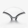Vases|Baccarat Ginkgo Vase XL