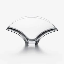Vases|Baccarat Ginkgo Vase XL