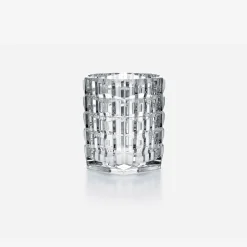 Votives & Candlesticks|Vases|Baccarat Grand Louxor Votive