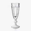 Vases|Baccarat Harcourt Flutissimo Vase