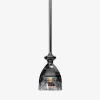 Ceiling Lamps & Units|Baccarat Harcourt Hic ! Ceiling Lamp