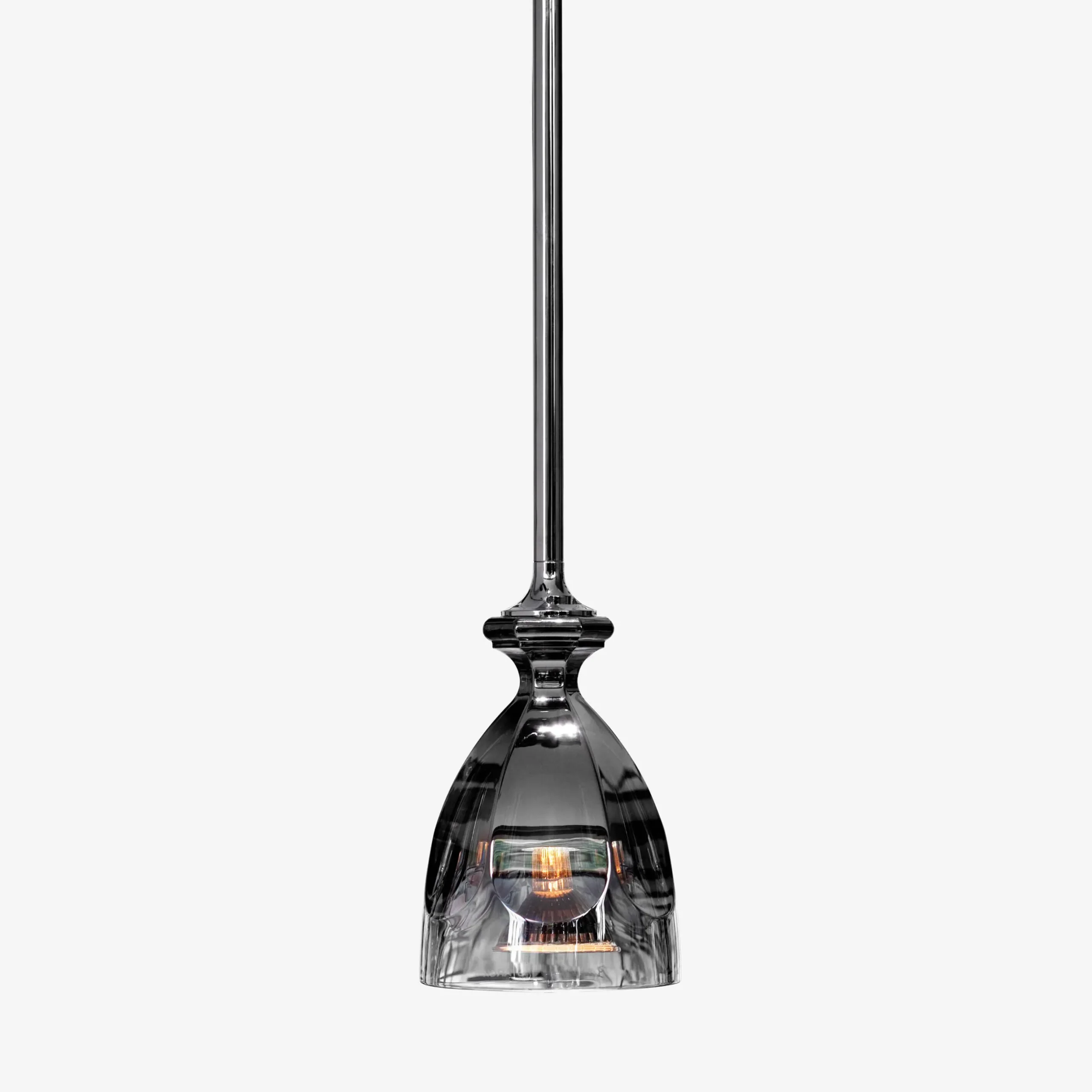 Ceiling Lamps & Units|Baccarat Harcourt Hic ! Ceiling Lamp