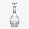 Wine Decanters & Pitchers|Baccarat Harcourt Magnum Decanter