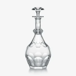 Wine Decanters & Pitchers|Baccarat Harcourt Magnum Decanter