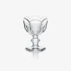 Bowls & Small Bowls|Baccarat Harcourt Tulipe Coupe