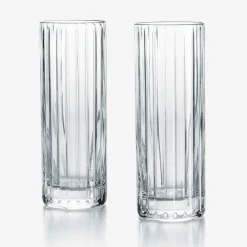 Tumblers & Highballs|Baccarat Harmonie Collins