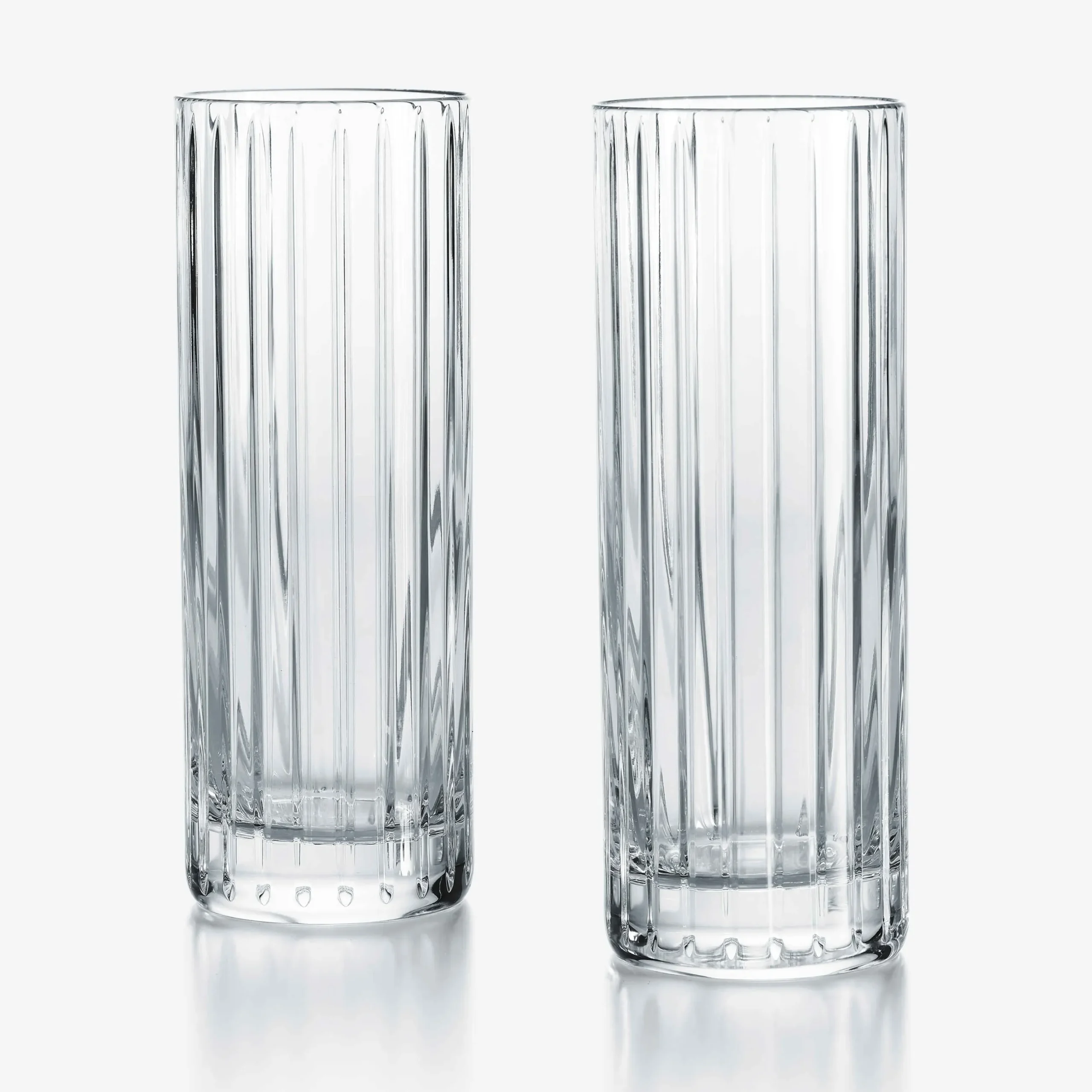 Tumblers & Highballs|Baccarat Harmonie Collins