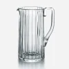 Wine Decanters & Pitchers|Baccarat Harmonie Pitcher