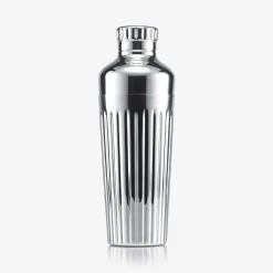 Bar Accessories|Baccarat Harmonie Shaker