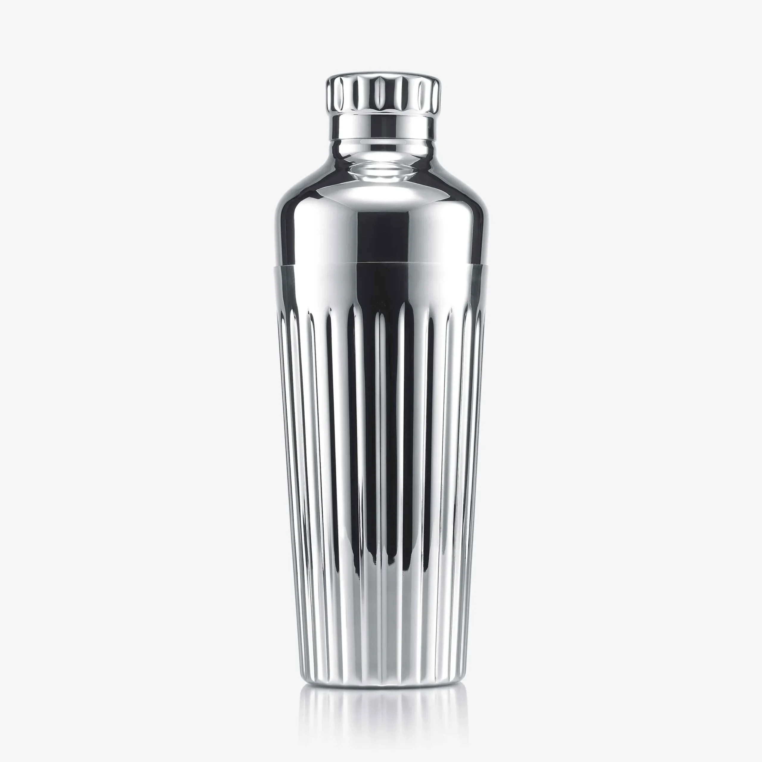 Bar Accessories|Baccarat Harmonie Shaker