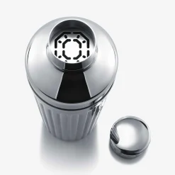 Bar Accessories|Baccarat Harmonie Shaker