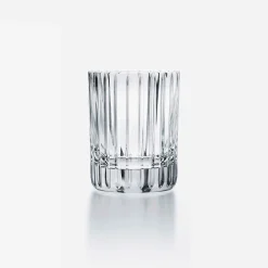 Tumblers & Highballs|Baccarat Harmonie Tumbler