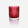 Tumblers & Highballs|Baccarat Harmonie Tumbler Colors of Joy
