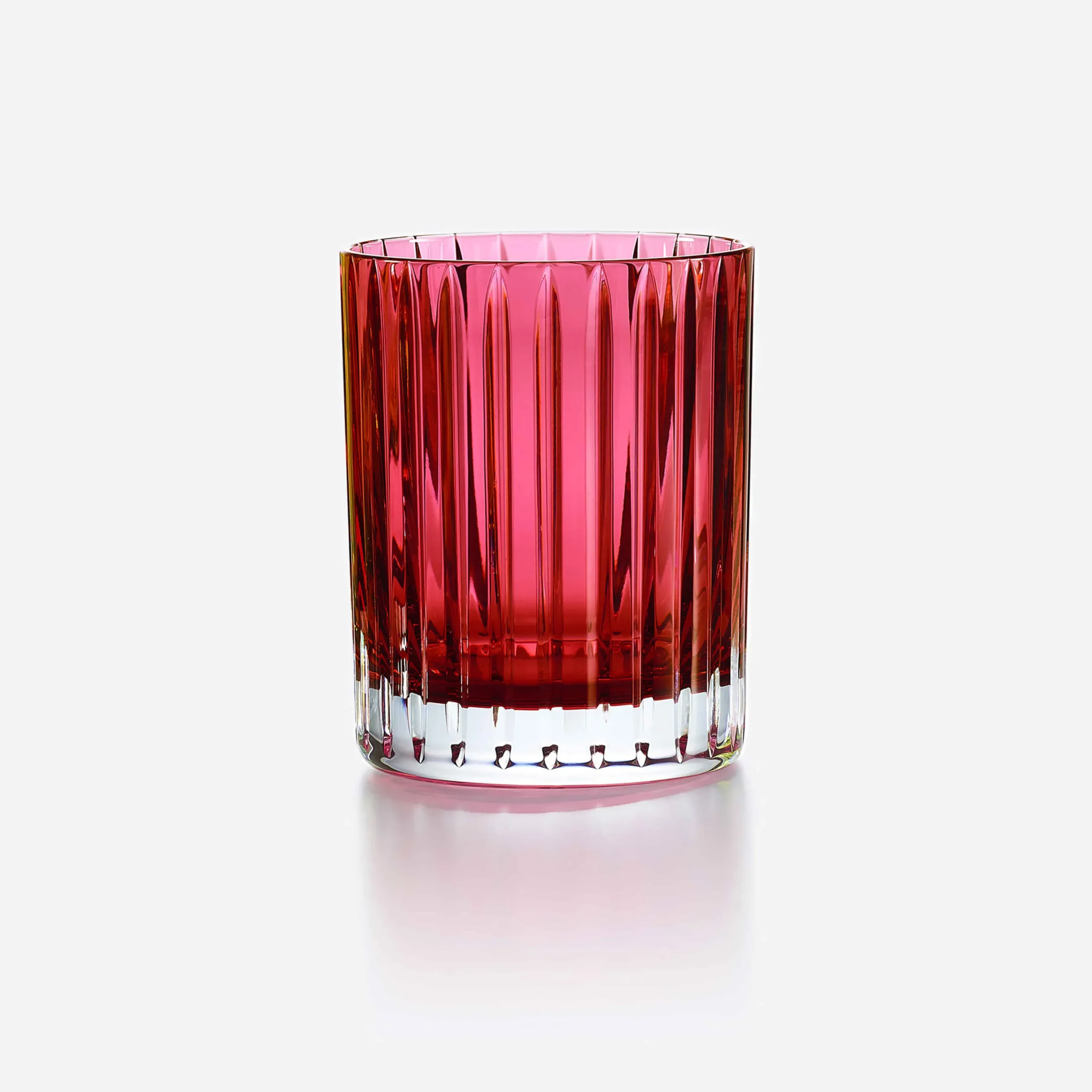 Tumblers & Highballs|Baccarat Harmonie Tumbler Colors of Joy