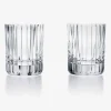 Tumblers & Highballs|Baccarat Harmonie Tumblers