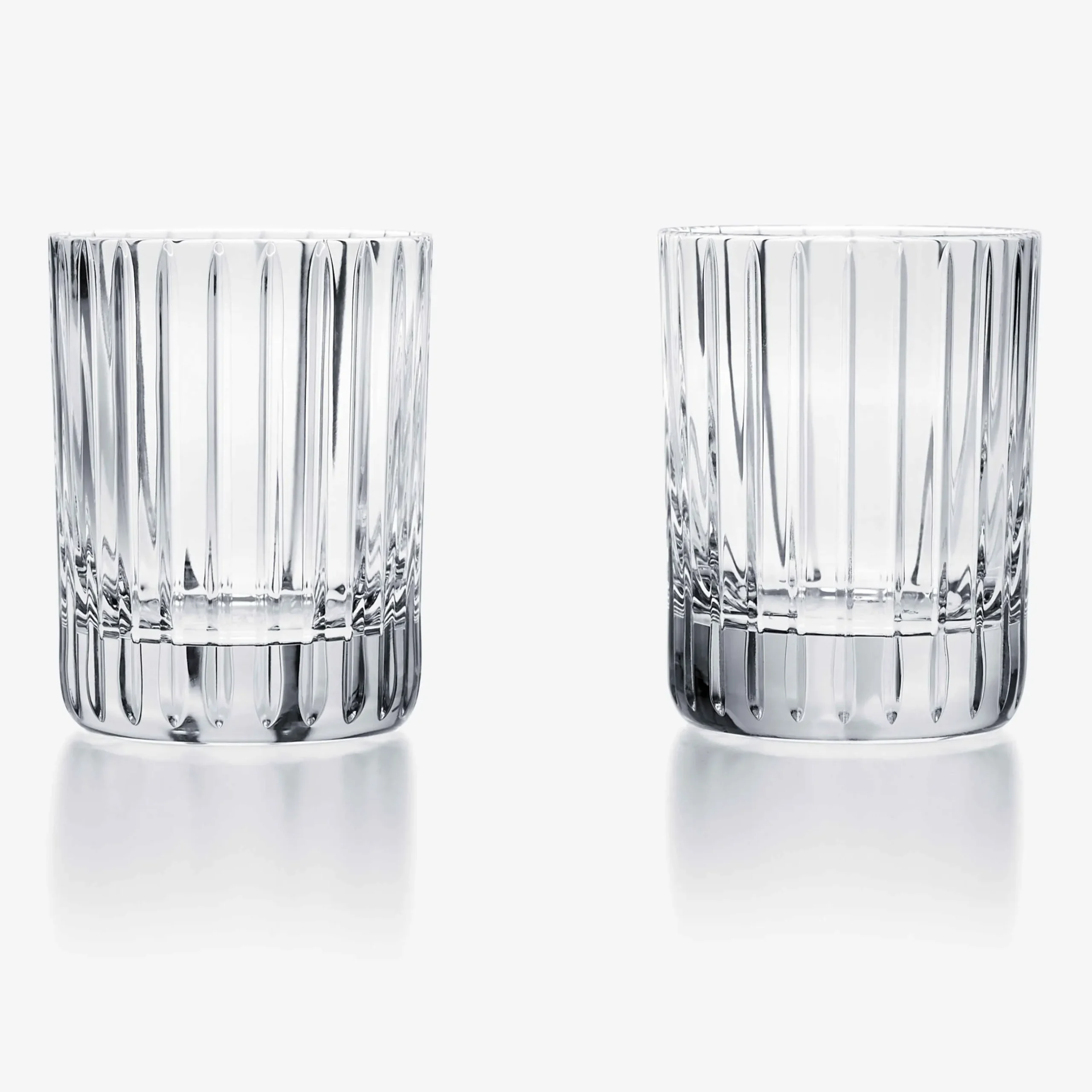 Tumblers & Highballs|Baccarat Harmonie Tumblers