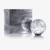 Desk Accessories|Decorative Objects|Baccarat Harry Nuriev Sirius Crystal Ball