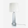 Table & Desk Lamps|Baccarat Krysta Lamp